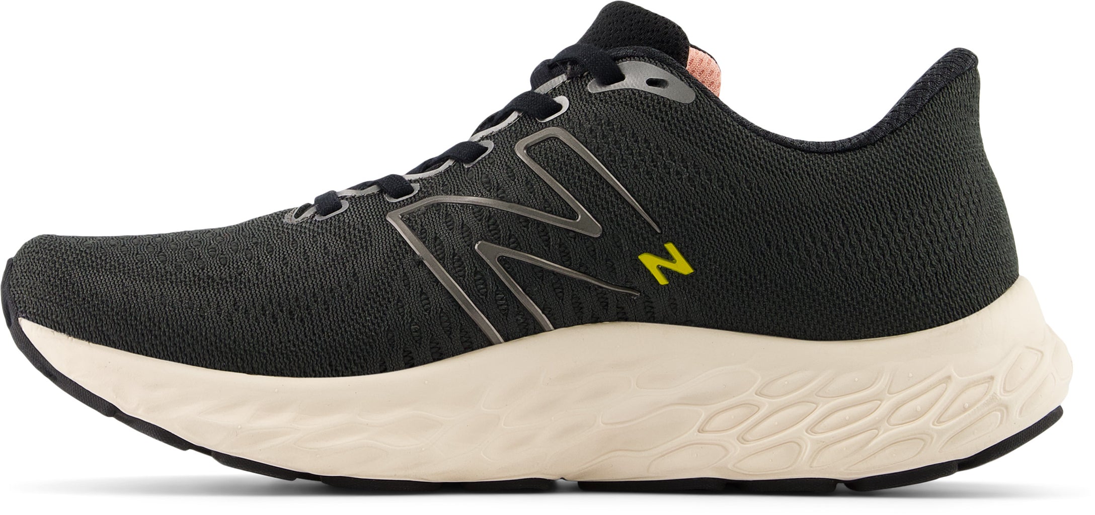 Fresh Foam X Evoz V3 hardloopschoenen