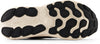 Fresh Foam X Evoz V3 hardloopschoenen