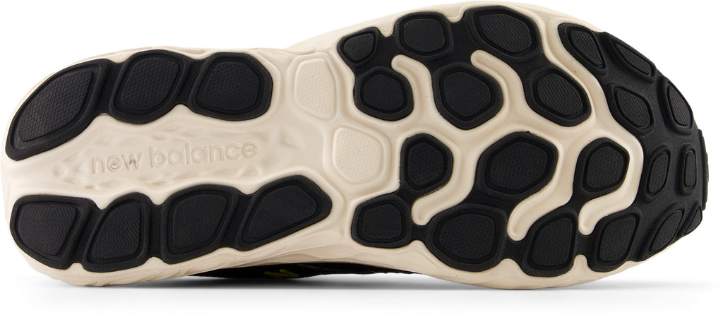 Fresh Foam X Evoz V3 hardloopschoenen