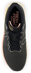 Fresh Foam X Evoz V3 hardloopschoenen