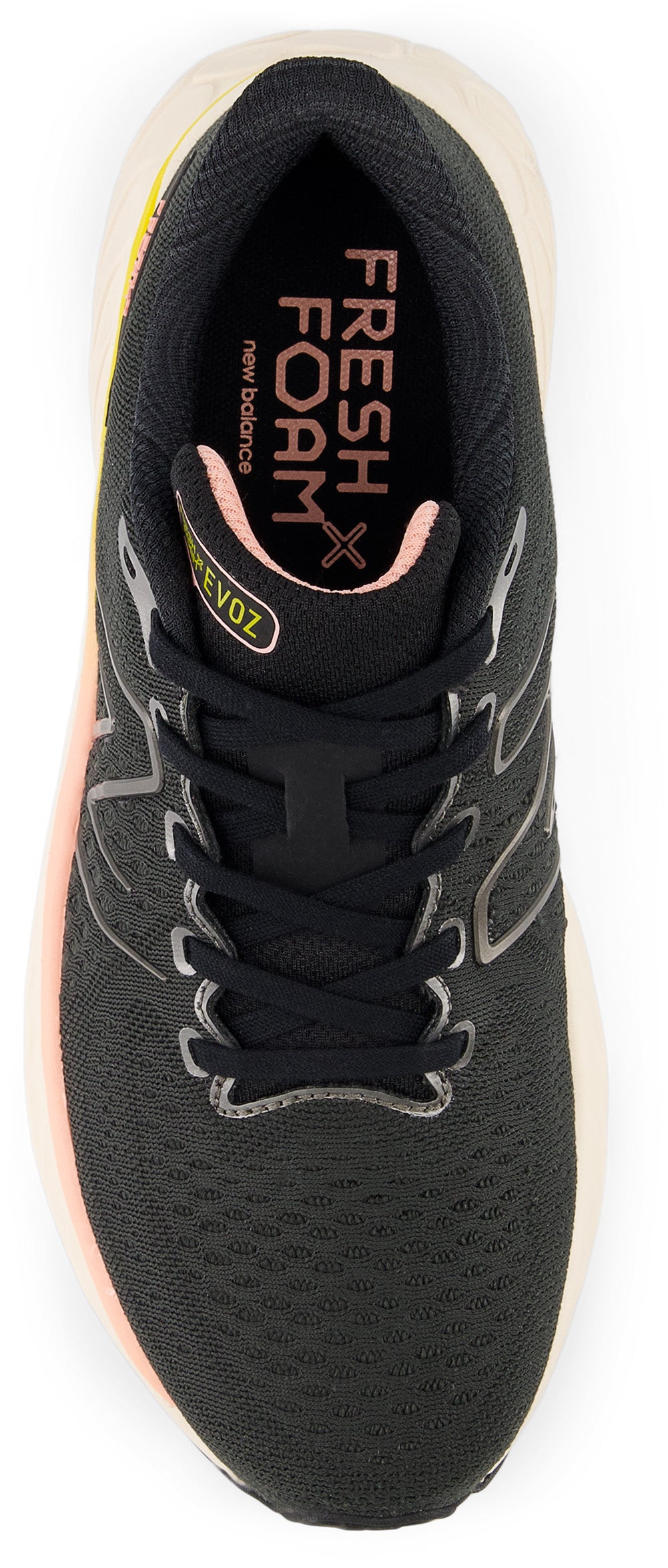 Fresh Foam X Evoz V3 hardloopschoenen