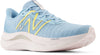 FuelCell Propel v4 hardloopschoenen
