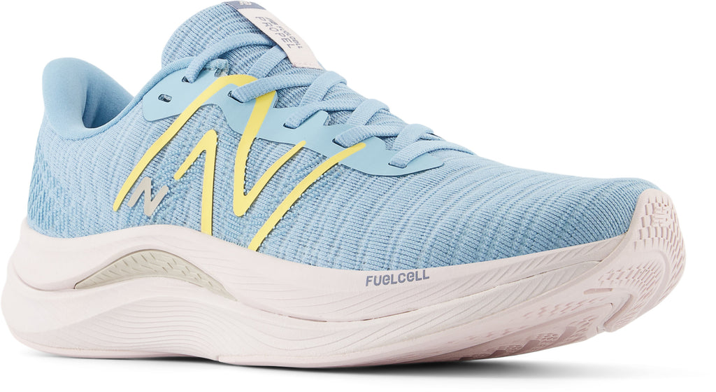 FuelCell Propel v4 hardloopschoenen