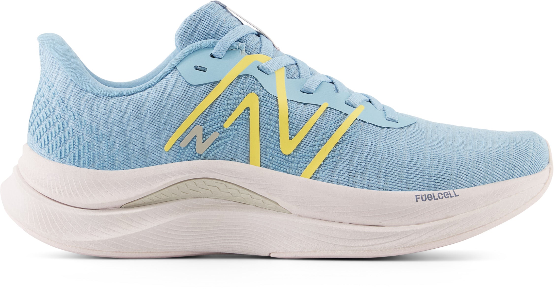 FuelCell Propel v4 hardloopschoenen