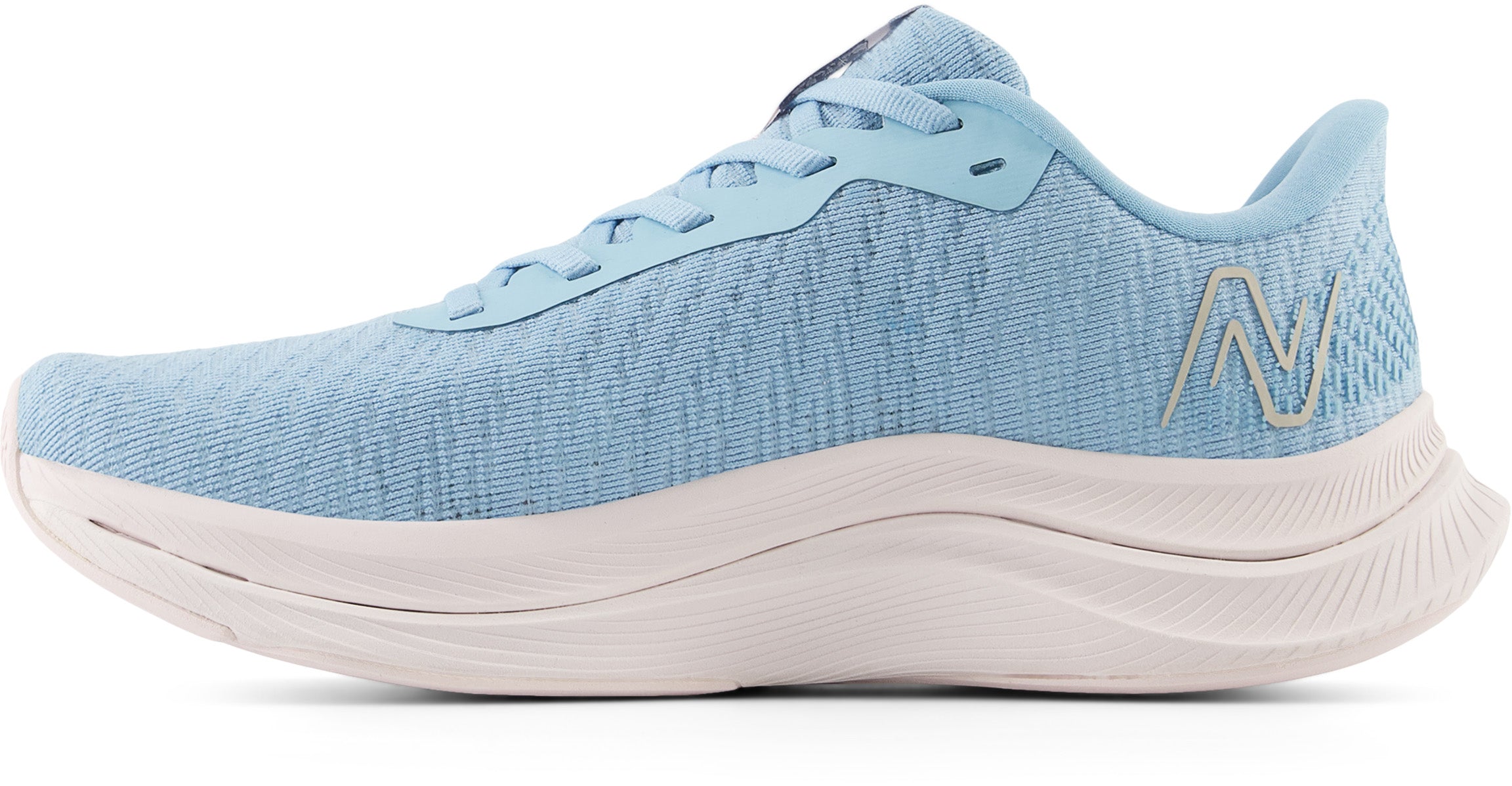 FuelCell Propel v4 hardloopschoenen