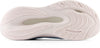 FuelCell Propel v4 hardloopschoenen