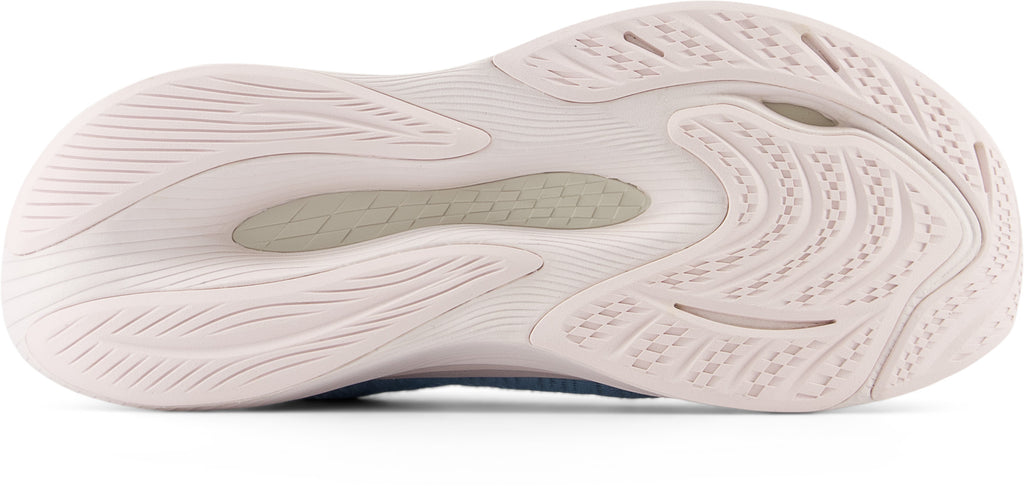 FuelCell Propel v4 hardloopschoenen