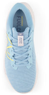 FuelCell Propel v4 hardloopschoenen
