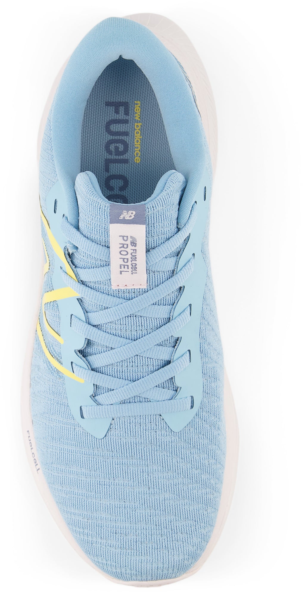 FuelCell Propel v4 hardloopschoenen