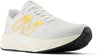 FuelCell Propel v5 hardloopschoenen