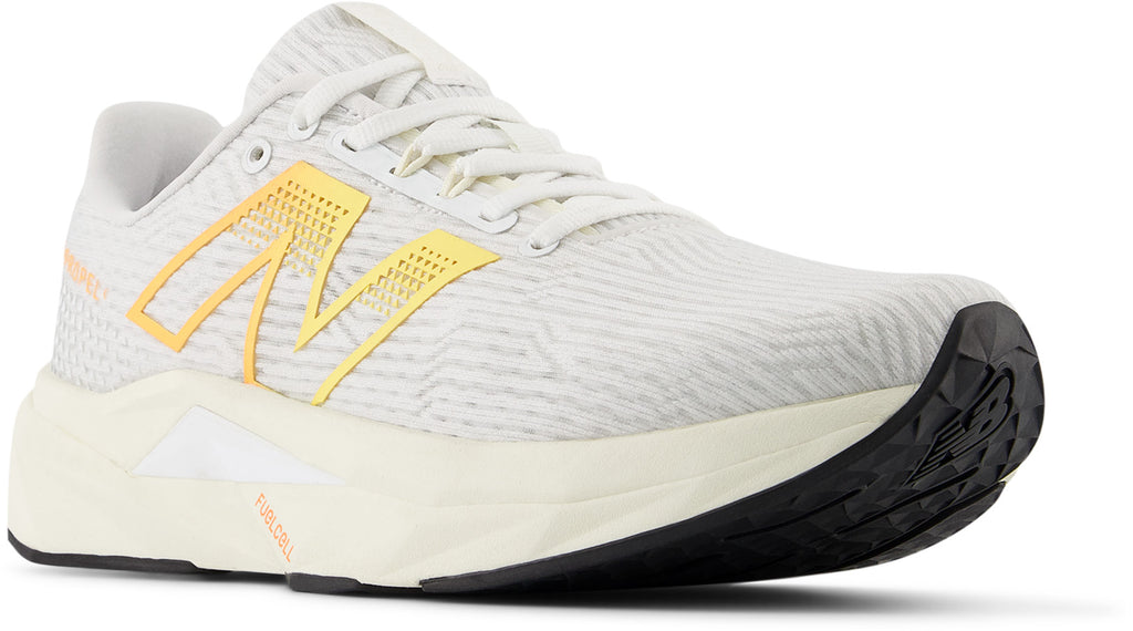 FuelCell Propel v5 hardloopschoenen