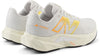 FuelCell Propel v5 hardloopschoenen