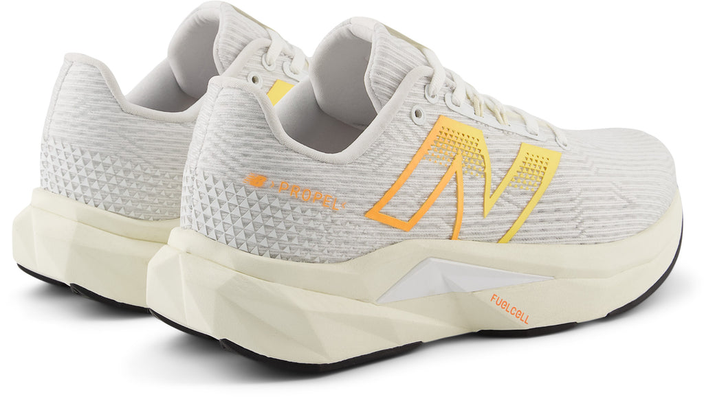 FuelCell Propel v5 hardloopschoenen