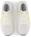 FuelCell Propel v5 hardloopschoenen
