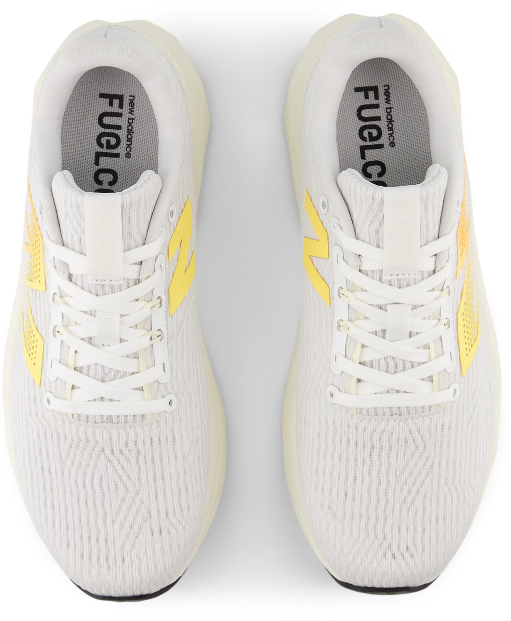 FuelCell Propel v5 hardloopschoenen