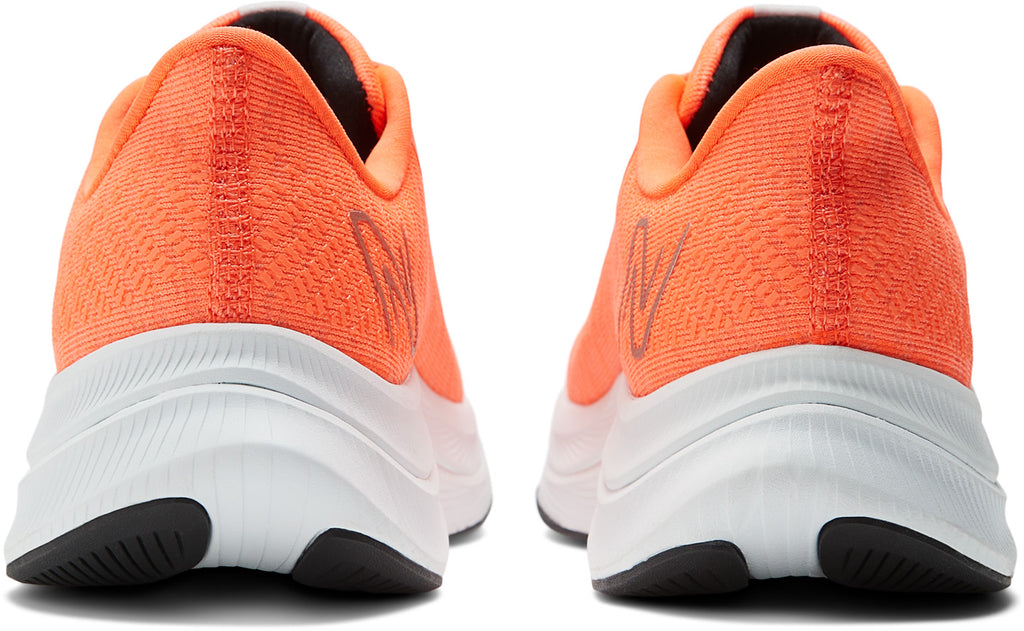 FuelCell Propel v4 hardloopschoenen