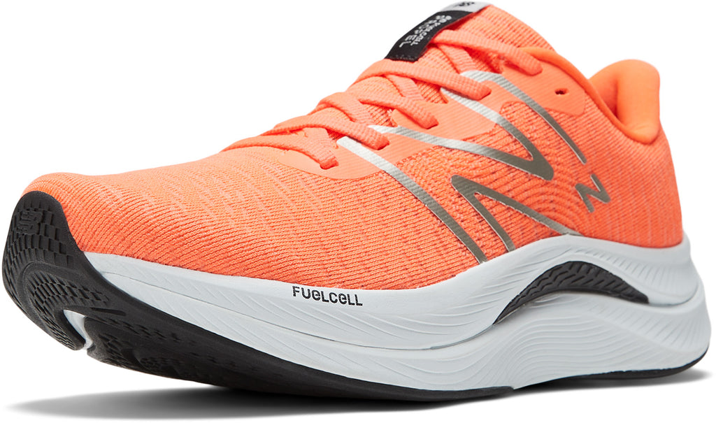 FuelCell Propel v4 hardloopschoenen
