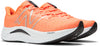 FuelCell Propel v4 hardloopschoenen