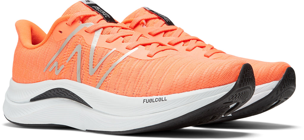 FuelCell Propel v4 hardloopschoenen