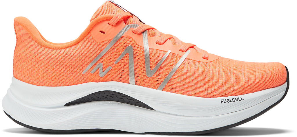 FuelCell Propel v4 hardloopschoenen