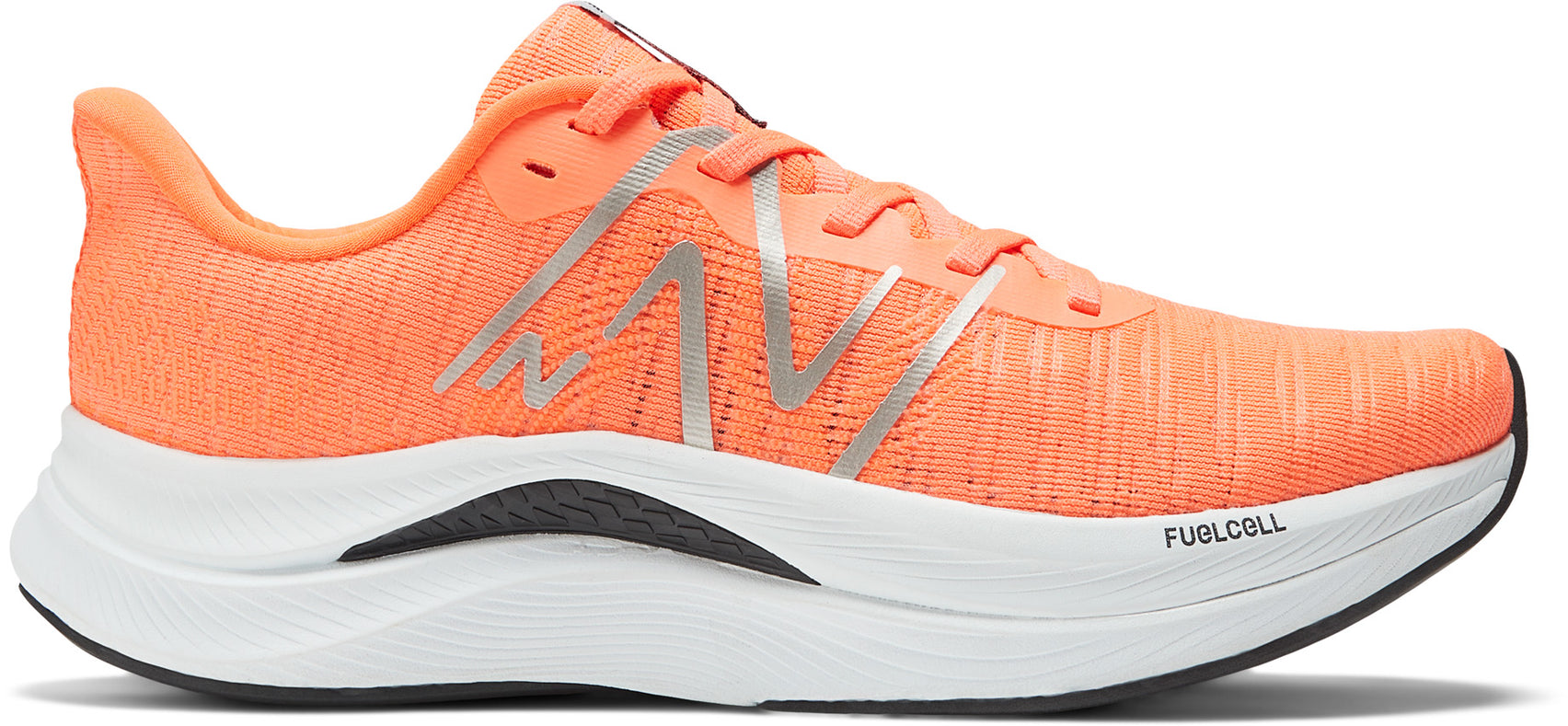 FuelCell Propel v4 hardloopschoenen