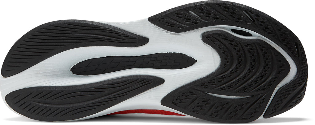 FuelCell Propel v4 hardloopschoenen