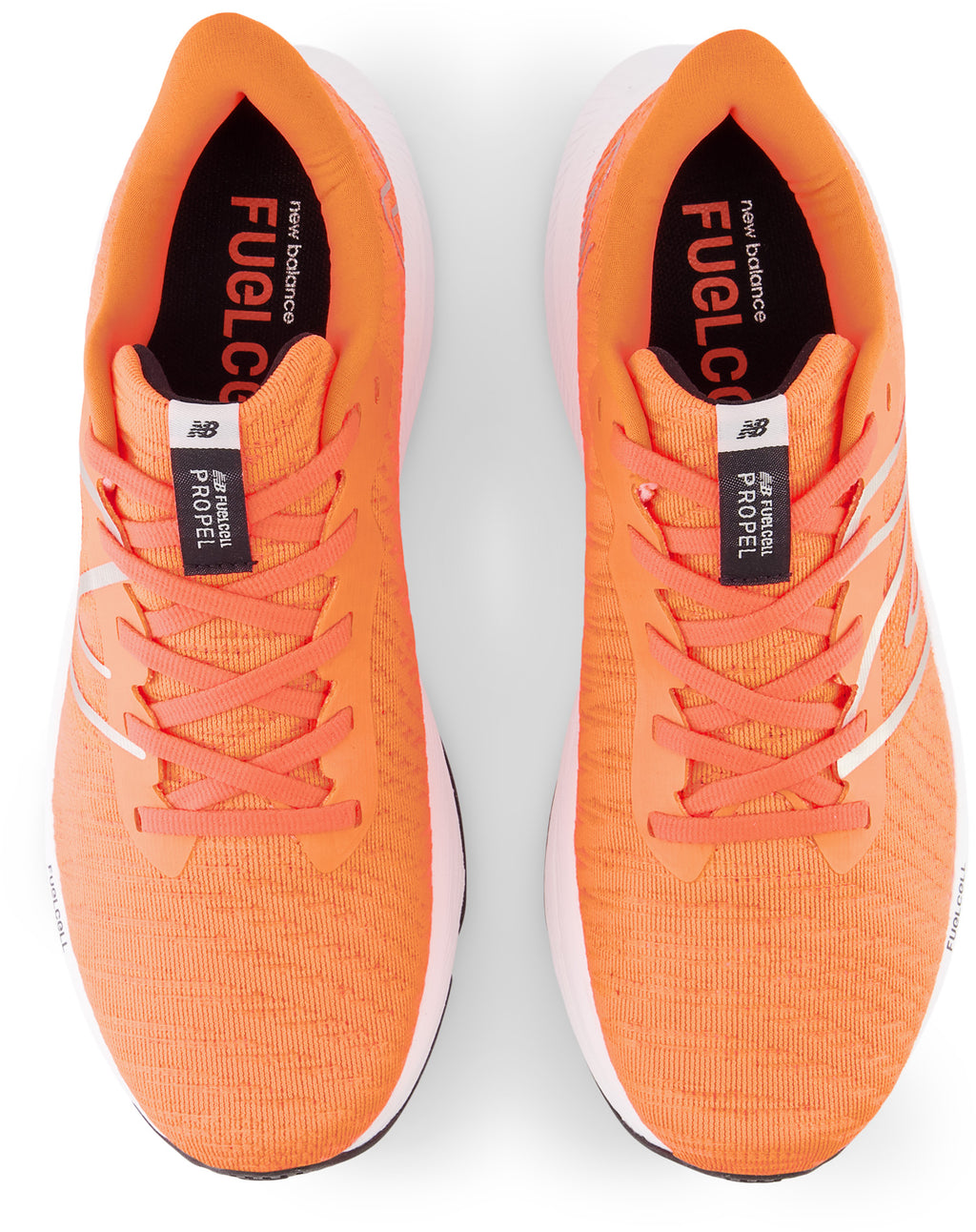 FuelCell Propel v4 hardloopschoenen