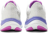 FuelCell Propel v4 hardloopschoenen