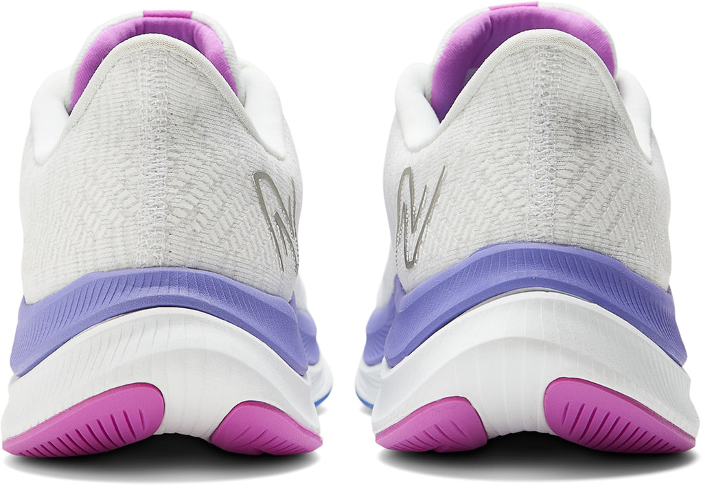 FuelCell Propel v4 hardloopschoenen