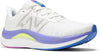 FuelCell Propel v4 hardloopschoenen