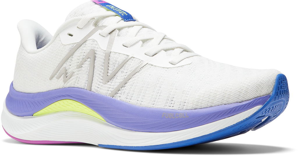 FuelCell Propel v4 hardloopschoenen