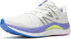 FuelCell Propel v4 hardloopschoenen