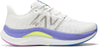 FuelCell Propel v4 hardloopschoenen