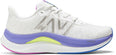 FuelCell Propel v4 hardloopschoenen