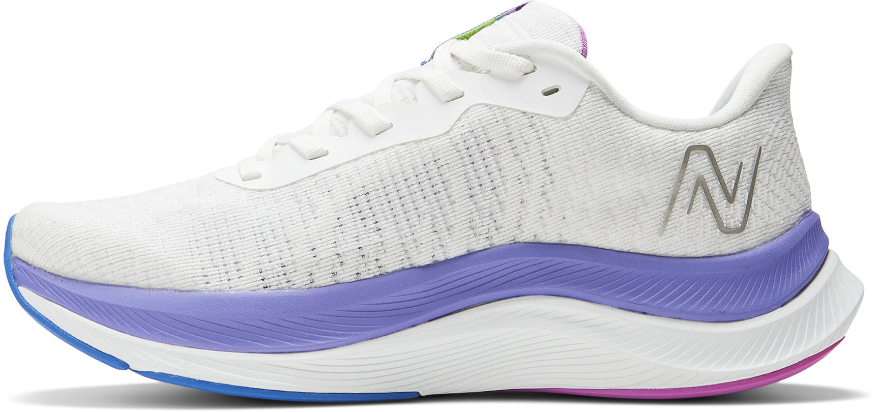 FuelCell Propel v4 hardloopschoenen