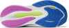 FuelCell Propel v4 hardloopschoenen