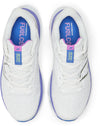 FuelCell Propel v4 hardloopschoenen