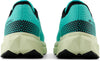 FuelCell Propel v5 hardloopschoenen