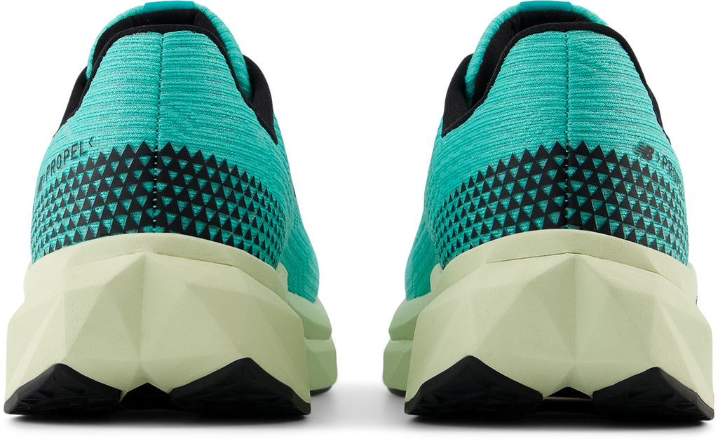 FuelCell Propel v5 hardloopschoenen