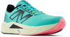 FuelCell Propel v5 hardloopschoenen