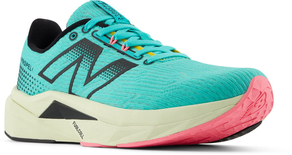 FuelCell Propel v5 hardloopschoenen