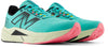 FuelCell Propel v5 hardloopschoenen