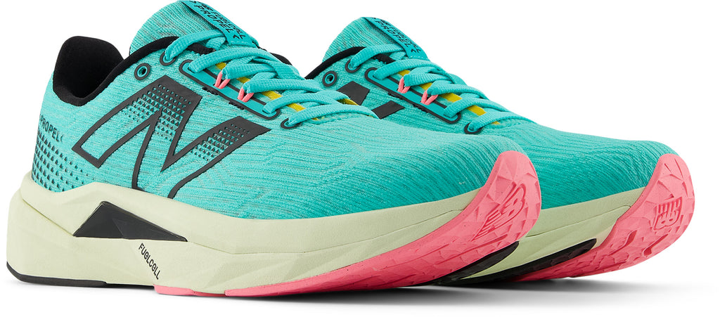 FuelCell Propel v5 hardloopschoenen