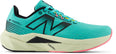 FuelCell Propel v5 hardloopschoenen