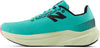 FuelCell Propel v5 hardloopschoenen
