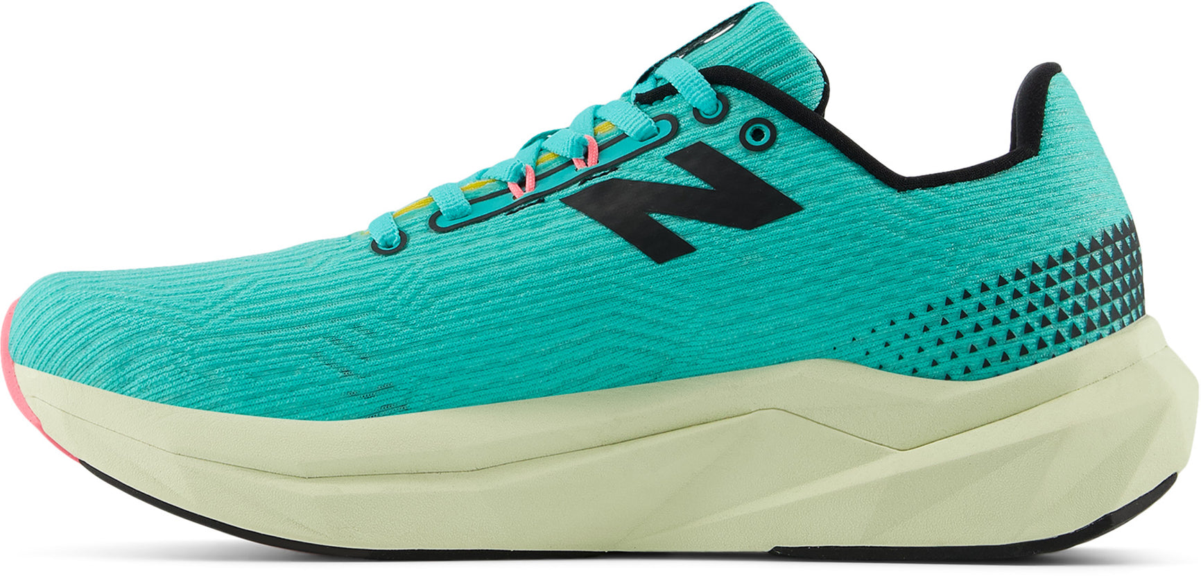 FuelCell Propel v5 hardloopschoenen