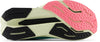 FuelCell Propel v5 hardloopschoenen