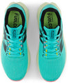 FuelCell Propel v5 hardloopschoenen