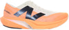 FuelCell Rebel v4 hardloopschoenen