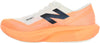 FuelCell Rebel v4 hardloopschoenen